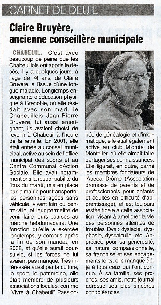 4 copie947