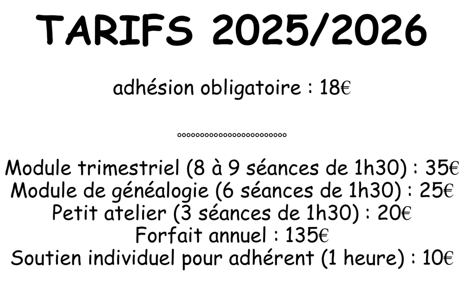 Tarifs_2025-2026.png